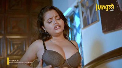 Rangeen Chitrakaar S01E02 2024 Hindi Hot Web Series – Junglee App