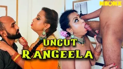 Rangeela 2024 Hindi Uncut Hot Short Film – Neonx