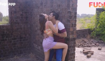 Jangal Me Mangal E01 2024 Hindi Uncut Hot Web Series – Fugi