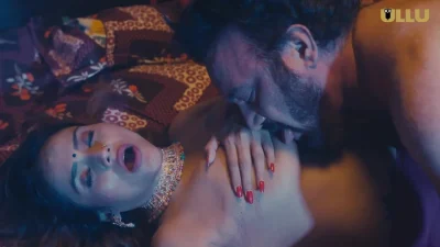 Kya Khoob Lagti Ho Part 2 S01E03 2024 Hindi Hot Web Series – Ullu