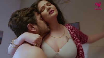 Sandook 7 2024 Hindi Hot Web Series – Peakok